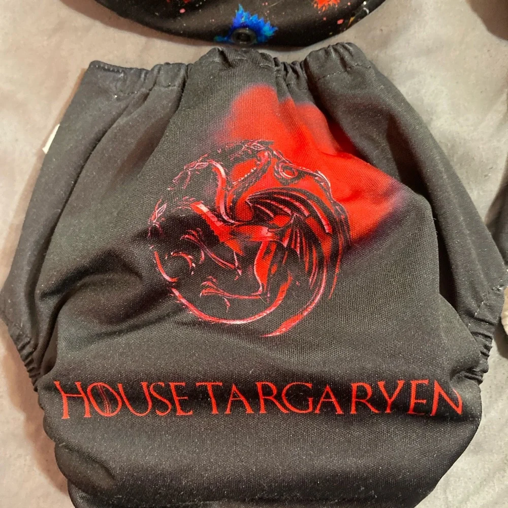N/A game thrones